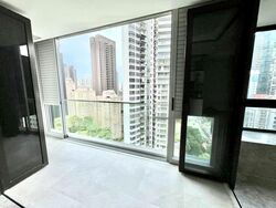 The Iveria (D9), Apartment #474085771